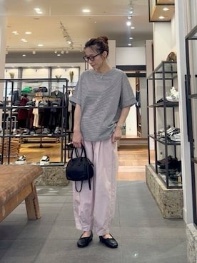 maiさんのコーディネート