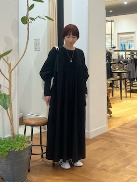 maiさんのコーディネート