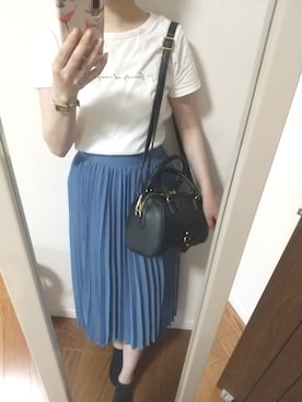 bobuzyosiさんのコーディネート