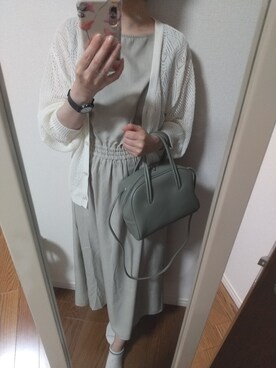 bobuzyosiさんのコーディネート