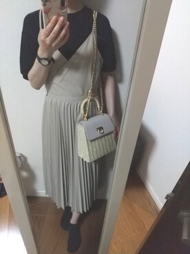 bobuzyosiさんのコーディネート