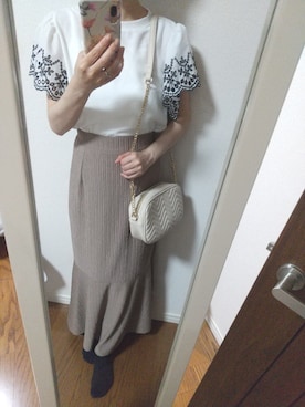 bobuzyosiさんのコーディネート