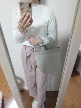 bobuzyosiさんのコーディネート