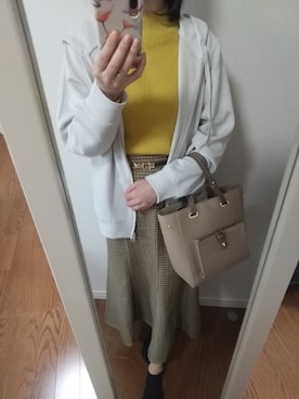 bobuzyosiさんのコーディネート