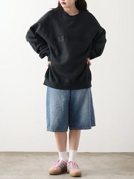 rooptokyo_irさんのコーディネート