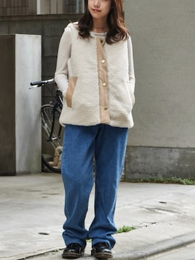 rooptokyo_irさんのコーディネート