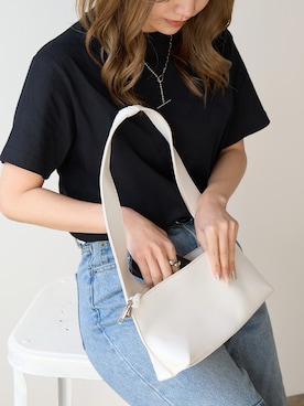 rooptokyo_irさんのコーディネート