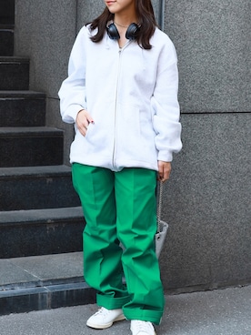 rooptokyo_irさんのコーディネート