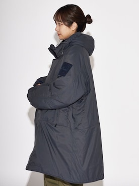 rooptokyo_irさんのコーディネート