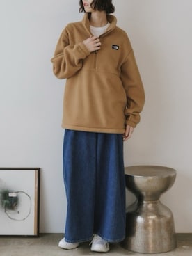 rooptokyo_irさんのコーディネート