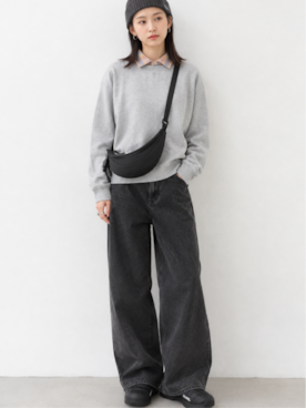 rooptokyo_irさんのコーディネート