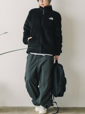 rooptokyo_irさんのコーディネート