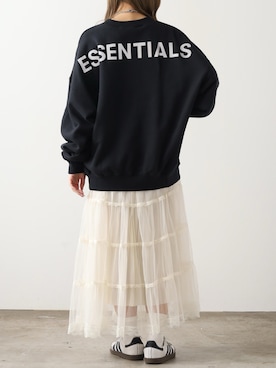 rooptokyo_irさんのコーディネート