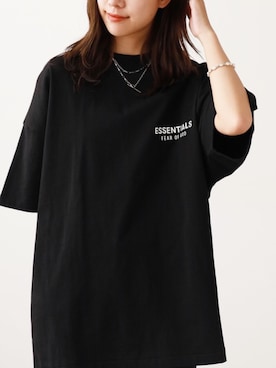 rooptokyo_irさんのコーディネート