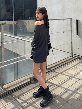 rooptokyo_irさんのコーディネート