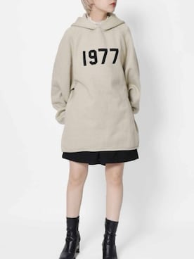 rooptokyo_irさんのコーディネート