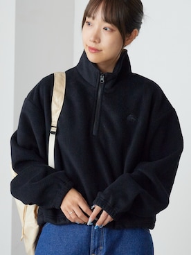 rooptokyo_irさんのコーディネート