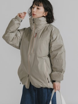 rooptokyo_irさんのコーディネート