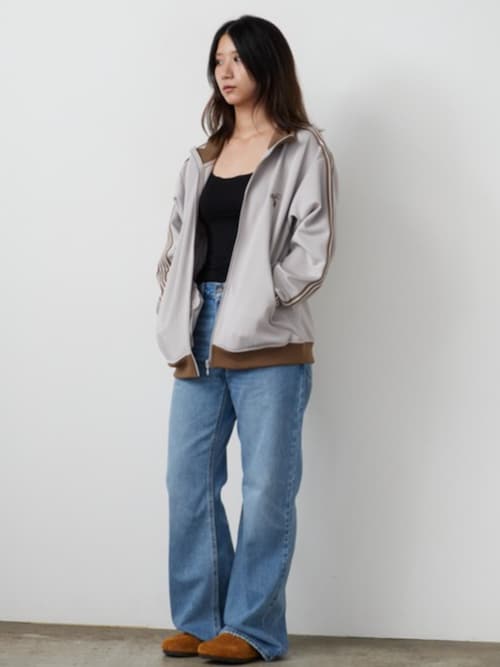 BIRKENSTOCK/ビルケンシュトック Boston LEVE クロッグデザイン スリッポン 秋 秋服 2026年秋冬