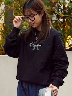 rooptokyo_irさんのコーディネート