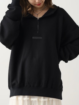 rooptokyo_irさんのコーディネート