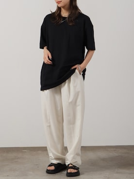 rooptokyo_irさんのコーディネート