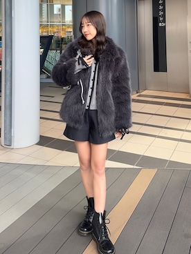 rooptokyo_irさんのコーディネート