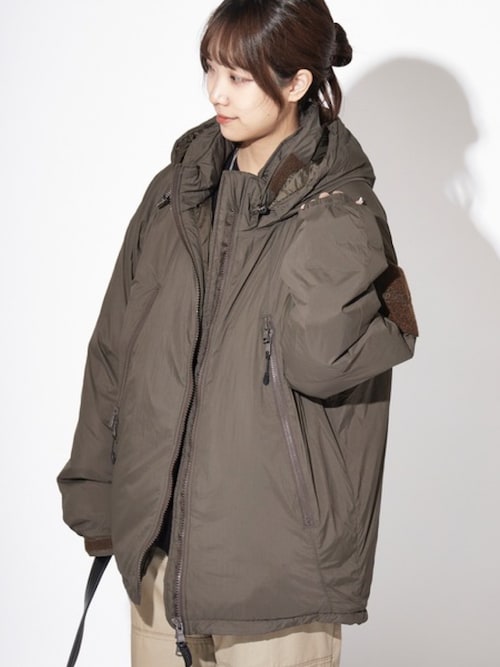 ジャケット・アウター WILDTHINGS HAPPY JACKET'22 WILD THINGS / HAPPY JACKET