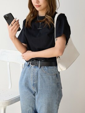 rooptokyo_irさんのコーディネート