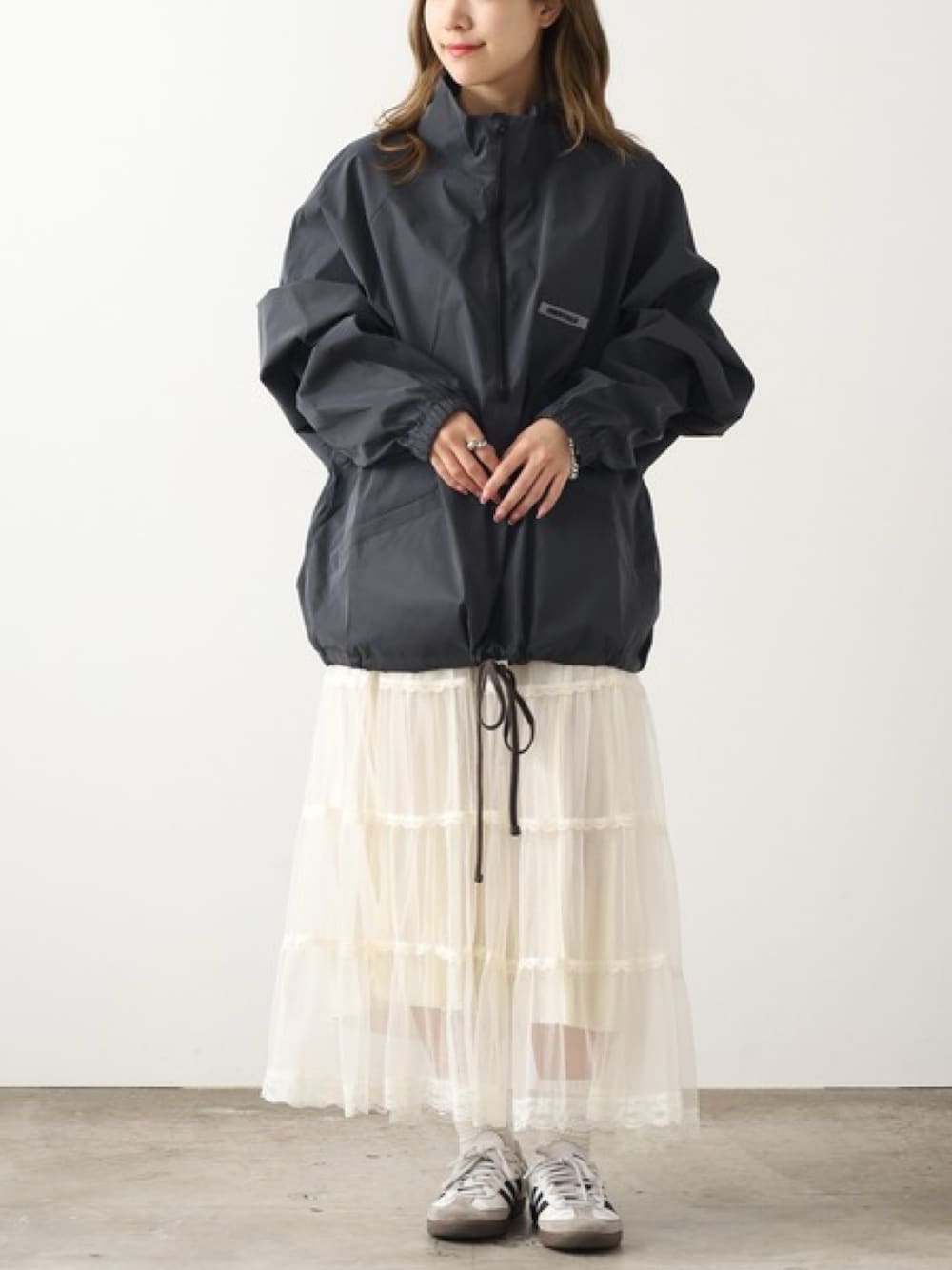 FOG ESSENTIALS（エフオージーエッセンシャルズ）の「FOG ESSENTIALS