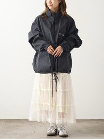 FOG ESSENTIALS（エフオージーエッセンシャルズ）の「FOG ESSENTIALS