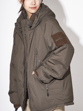 rooptokyo_irさんのコーディネート