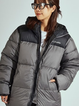 rooptokyo_irさんのコーディネート