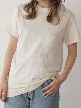 rooptokyo_irさんのコーディネート