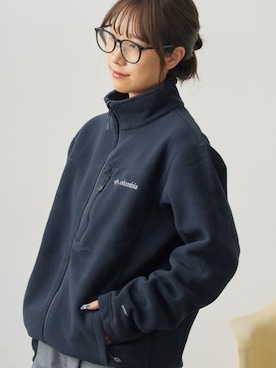 rooptokyo_irさんのコーディネート