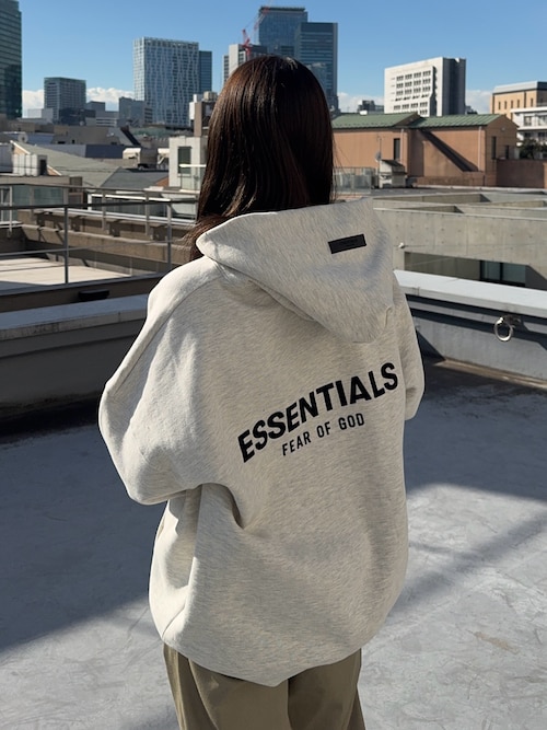 ROOPTOKYOrooptokyo_ir����̃`�m�p���c�u�y���C�ɓ��萔11���l�˔j�zDickies/�f�B�b�L�[�Y THE ORIGINAL FIT 874 TC�c�C�� �Z���^�[�v���X �X�P�[�^�[�p���c �����O�X32�C���` ���[�N�p���c �C�[�W�[�p���c 2026�N�t�āiDickies�b�f�B�b�L�[�Y�j�v���g�����R�[�f�B�l�[�g