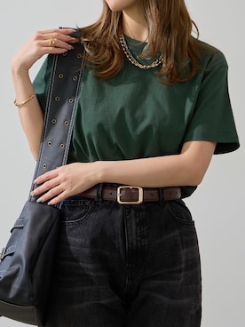 rooptokyo_irさんのコーディネート