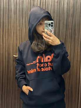 rooptokyo_irさんのコーディネート