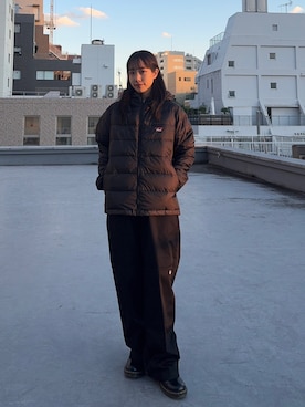 rooptokyo_irさんのコーディネート