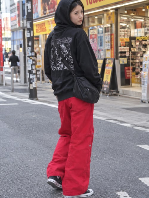 CONVERSE/コンバース AS J HI  スニーカー オールスター ハイカット ブランドロゴ 日本製 アメカジ ストリート メンズ 2026年秋冬
