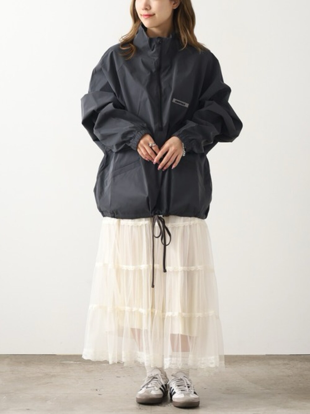 FOG ESSENTIALS（エフオージーエッセンシャルズ）の「FOG ESSENTIALS