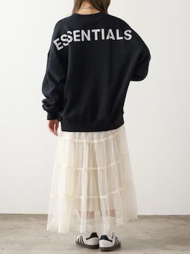 rooptokyo_irさんのコーディネート