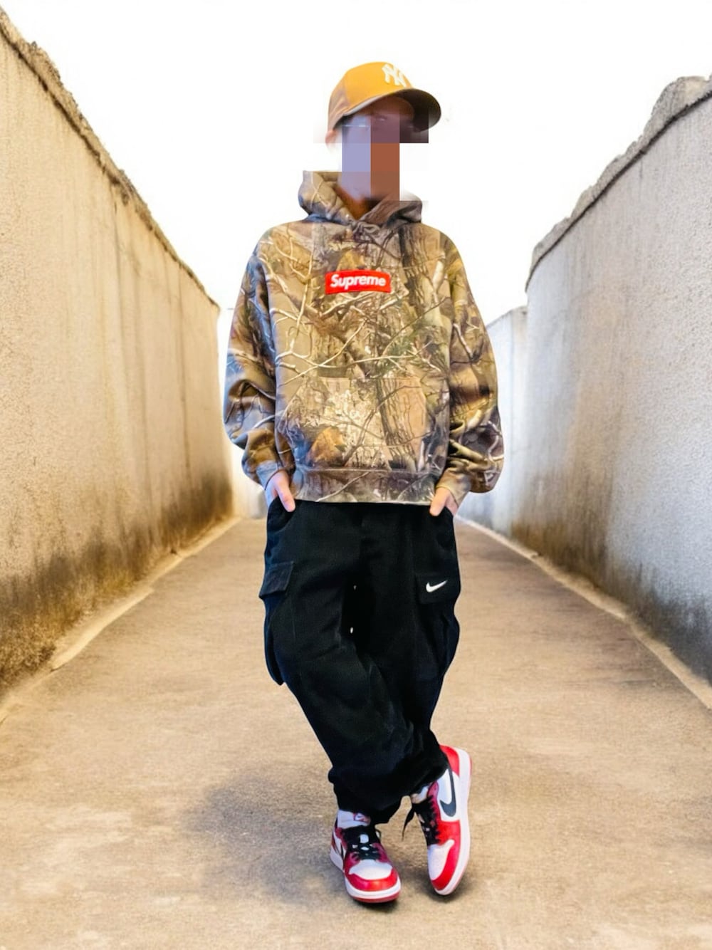 1765641663_1000.jpg 1765641663_1000.jpg