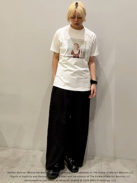ใTAKEO KIKUCHI๏ผใฟใฑใชใญใฏใ๏ผใฎใๅฅๆณจใใใชใชใณใปใขใณใญใผ/ใใฉใTใทใฃใ๏ผTใทใฃใ/ใซใใใฝใผใใใฏใคใ็ณป๏ผใใไฝฟใฃใใ๐๐๐๐ใใ๏ผใฌใใฃใผในใป165cm๏ผใฎๅคใณใผใใฃใใผใ