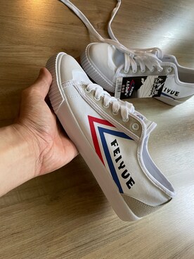 Middle CNさんのコーディネート