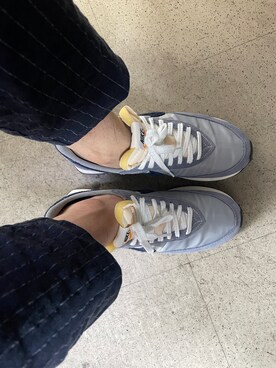 Middle CNさんのコーディネート