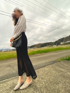 asuka𓂃⸜♡⸝さんのコーディネート