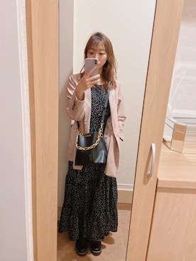 asuka𓂃⸜♡⸝さんのコーディネート