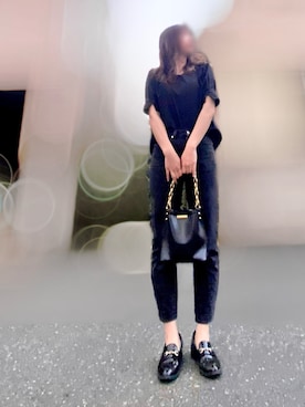 asuka𓂃⸜♡⸝さんのコーディネート