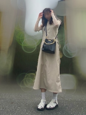 asuka𓂃⸜♡⸝さんのコーディネート